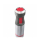 Zelmer Blender ręczny ZHB4650 - 1106826 - zdjęcie 3